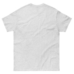 'Grounding' Tee
