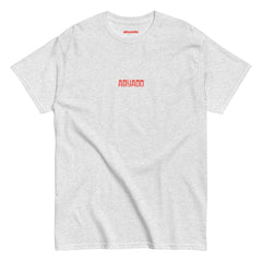 'Crime Boss' Tee