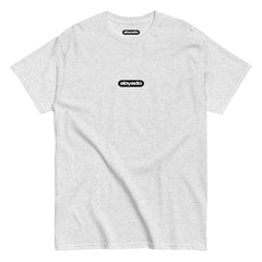 'Panama Panacota' Tee