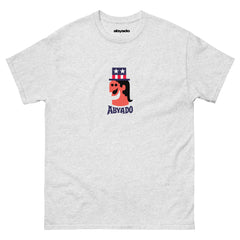 'Royaltee' Tee