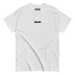 'Menace' Tee