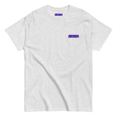 'Inflatable' Tee