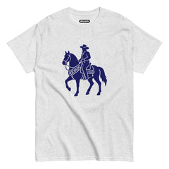 'Marston' Tee