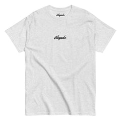 'Drum' Tee