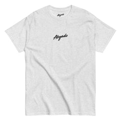 'Global Play' Tee