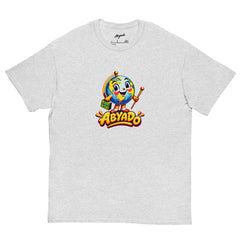 'Naive' Tee