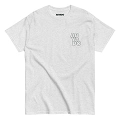 'Rolling' Tee