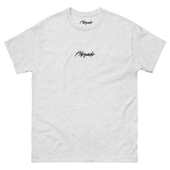 'Gentle' Tee