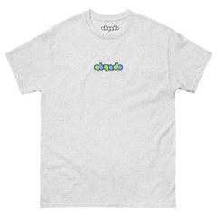 'Sealed' Tee
