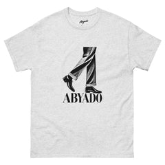 'Good Shoes' Tee