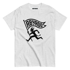 'Diabyado' Tee