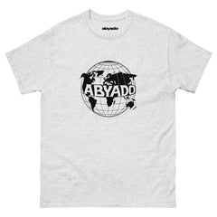 'Tevel' Tee