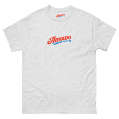 'Body Language' Tee