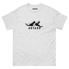 'Grounding' Tee
