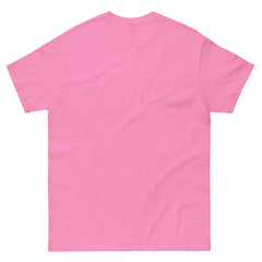 'Tevel' Tee