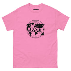 'Tevel' Tee