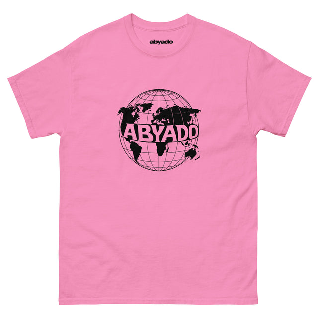 'Tevel' Tee