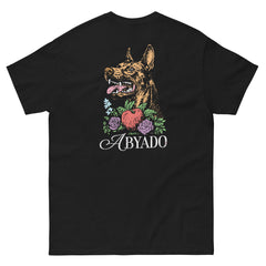 'Guard' Tee