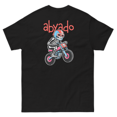 'Dead Rider' Tee