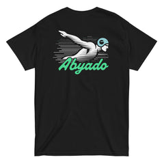 'FTW' Tee