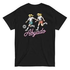 'Penalties' Tee