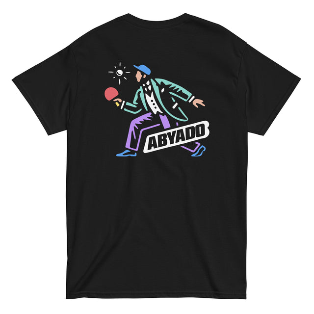 'Ping' Tee
