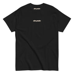 'Racket Club' Tee