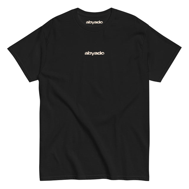 'Racket Club' Tee