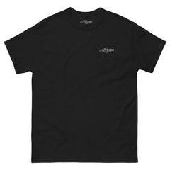 'Guard' Tee