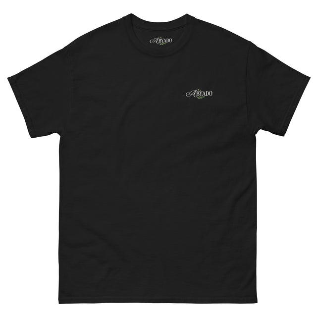 'Guard' Tee