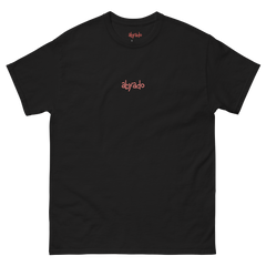 'Dead Rider' Tee