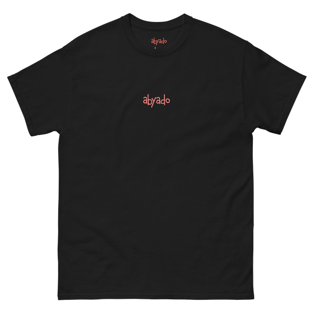 'Dead Rider' Tee