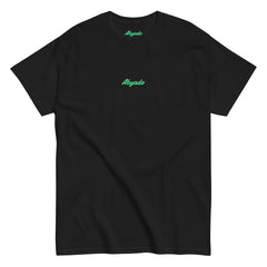 'FTW' Tee