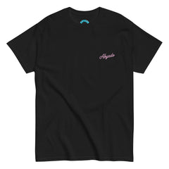 'Penalties' Tee