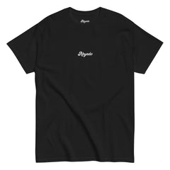 'Sunset Drive' Tee