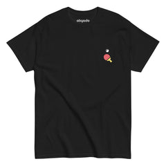 'Ping' Tee