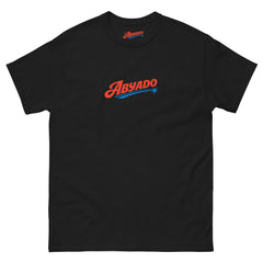 'Body Language' Tee