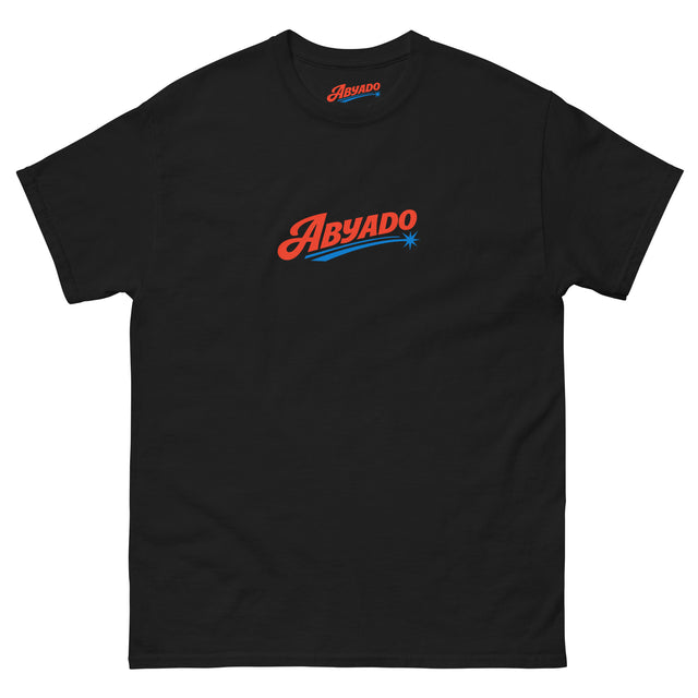 'Body Language' Tee