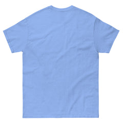'Tevel' Tee