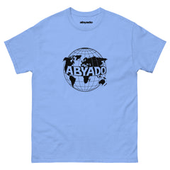 'Tevel' Tee