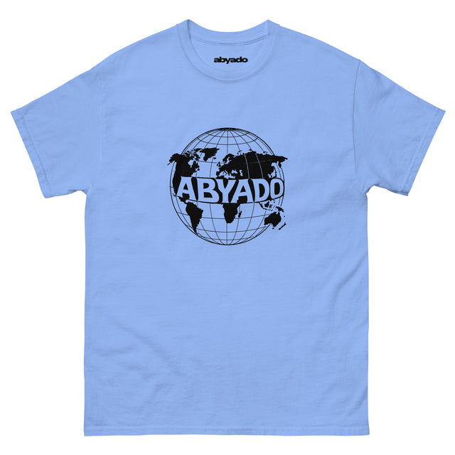 'Tevel' Tee