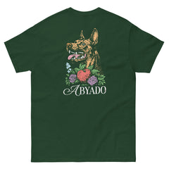 'Guard' Tee