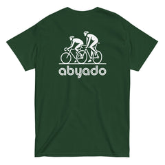 'Cycles' Tee