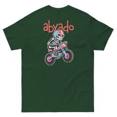 'Dead Rider' Tee