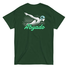 'FTW' Tee