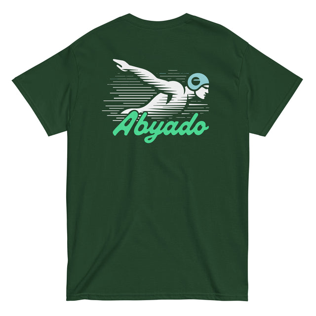 'FTW' Tee