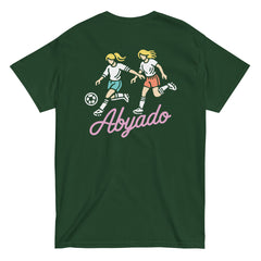 'Penalties' Tee