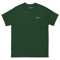 'Guard' Tee
