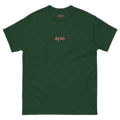 'Dead Rider' Tee