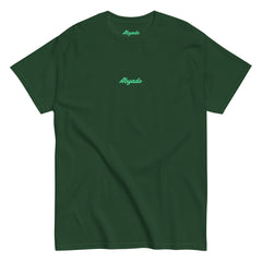 'FTW' Tee
